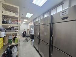 Ka Foodlink (D13), Factory #583297581